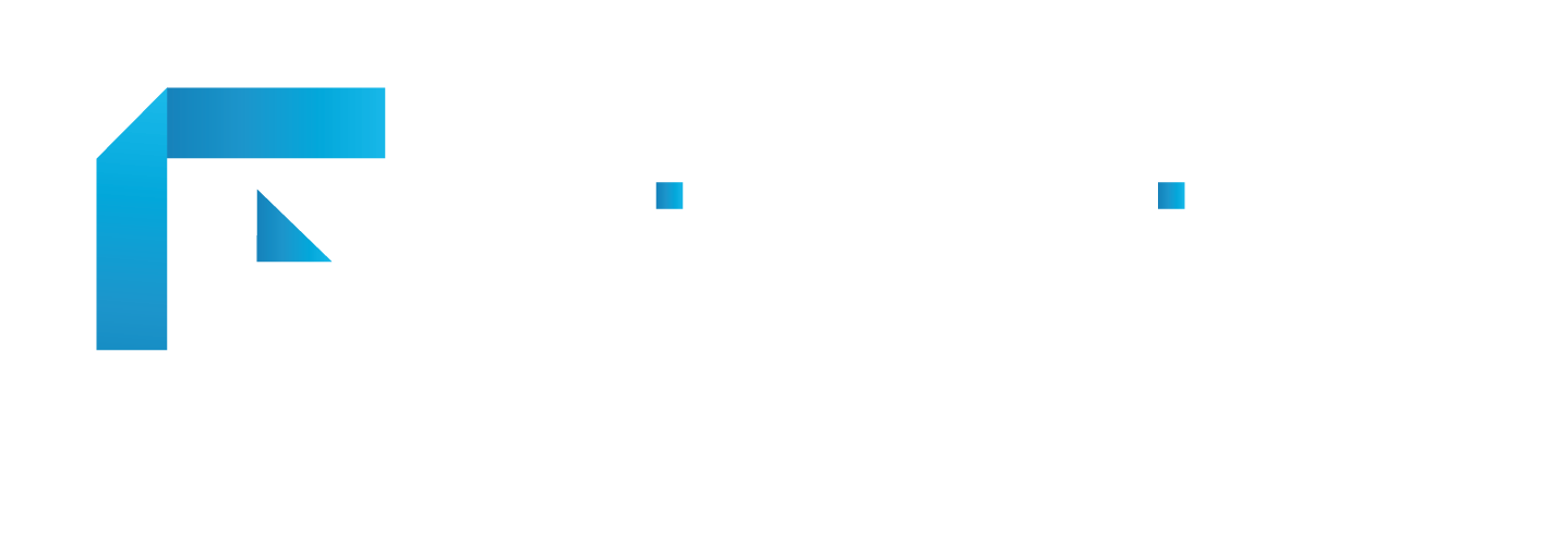 Figurial.